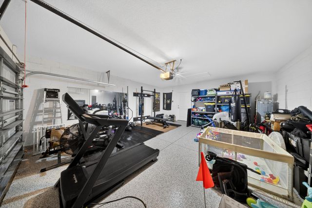 6723 NW Dorothy Street, Port St. Lucie, Port St Lucie, FL 34983