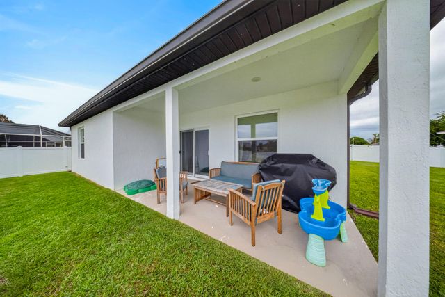 6723 NW Dorothy Street, Port St. Lucie, Port St Lucie, FL 34983