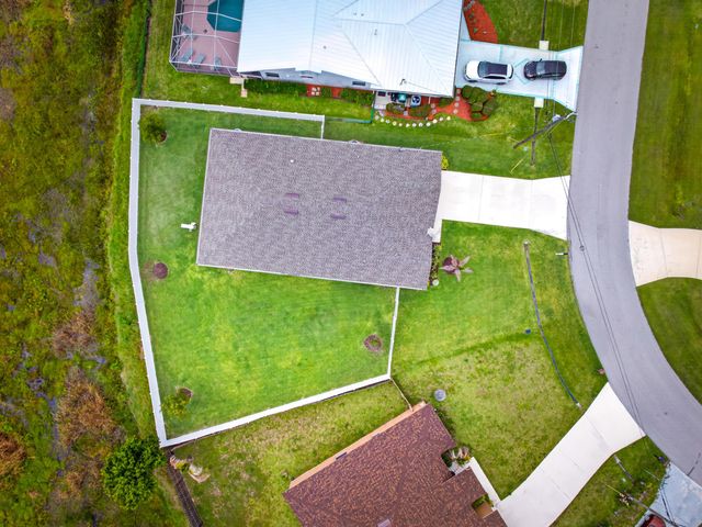 6723 NW Dorothy Street, Port St. Lucie, Port St Lucie, FL 34983