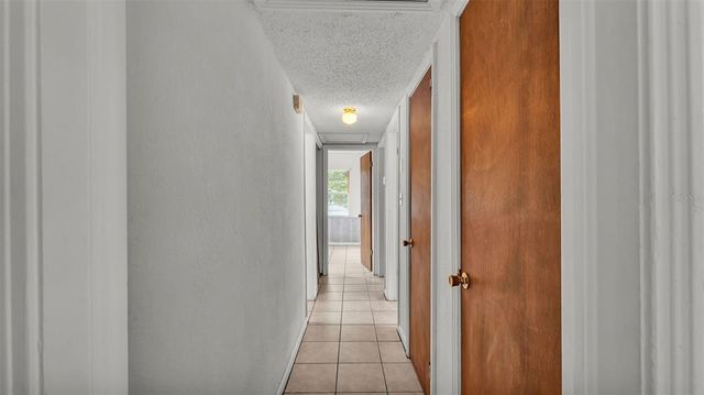 631 CAROLYN DRIVE, Lakeland, FL 33803