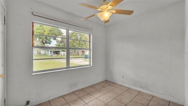 631 CAROLYN DRIVE, Lakeland, FL 33803