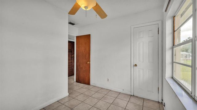 631 CAROLYN DRIVE, Lakeland, FL 33803
