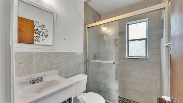 631 CAROLYN DRIVE, Lakeland, FL 33803