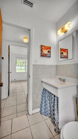 631 CAROLYN DRIVE, Lakeland, FL 33803