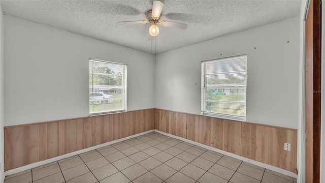 631 CAROLYN DRIVE, Lakeland, FL 33803