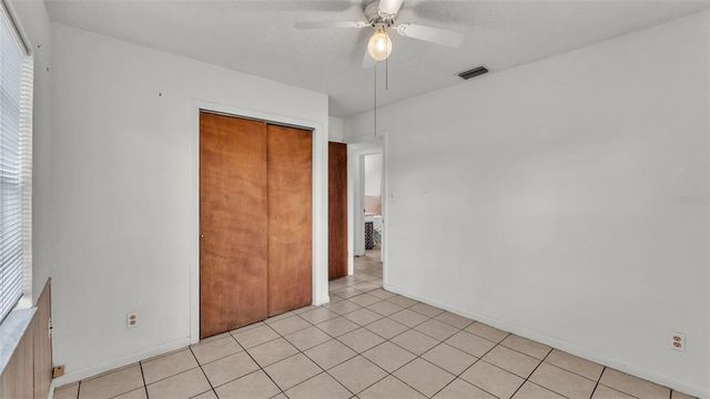 631 CAROLYN DRIVE, Lakeland, FL 33803