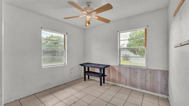 631 CAROLYN DRIVE, Lakeland, FL 33803