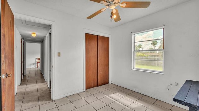 631 CAROLYN DRIVE, Lakeland, FL 33803