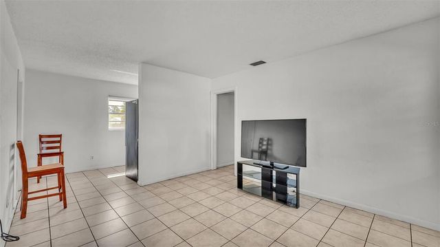 631 CAROLYN DRIVE, Lakeland, FL 33803