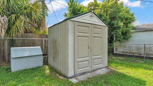 631 CAROLYN DRIVE, Lakeland, FL 33803