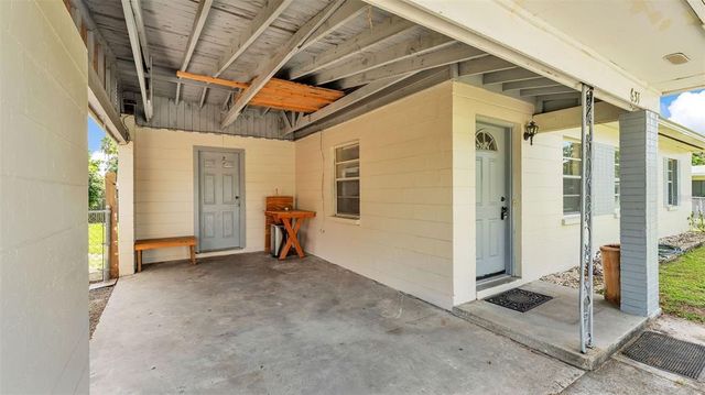 631 CAROLYN DRIVE, Lakeland, FL 33803