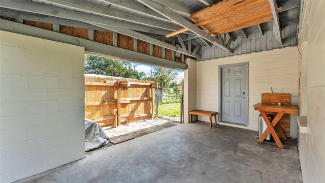 631 CAROLYN DRIVE, Lakeland, FL 33803