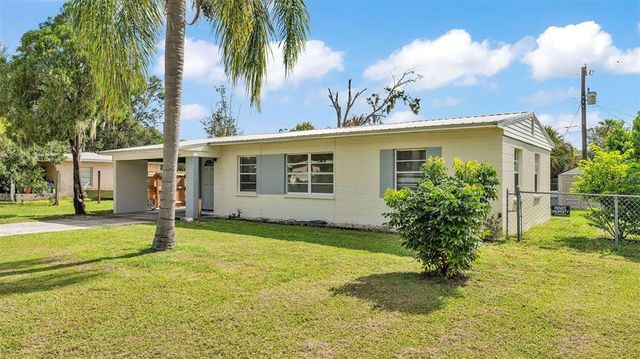 631 CAROLYN DRIVE, Lakeland, FL 33803