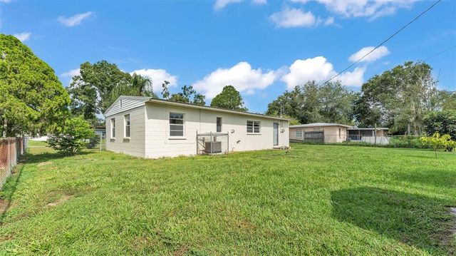 631 CAROLYN DRIVE, Lakeland, FL 33803