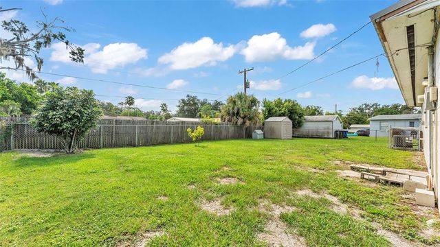 631 CAROLYN DRIVE, Lakeland, FL 33803
