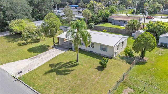 631 CAROLYN DRIVE, Lakeland, FL 33803