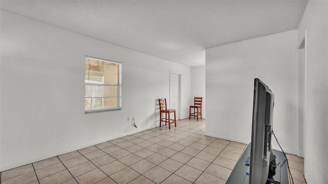 631 CAROLYN DRIVE, Lakeland, FL 33803