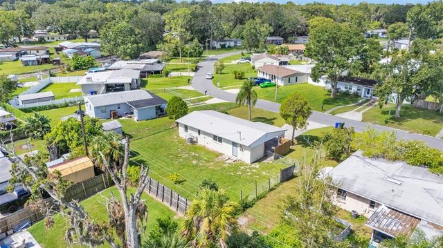631 CAROLYN DRIVE, Lakeland, FL 33803