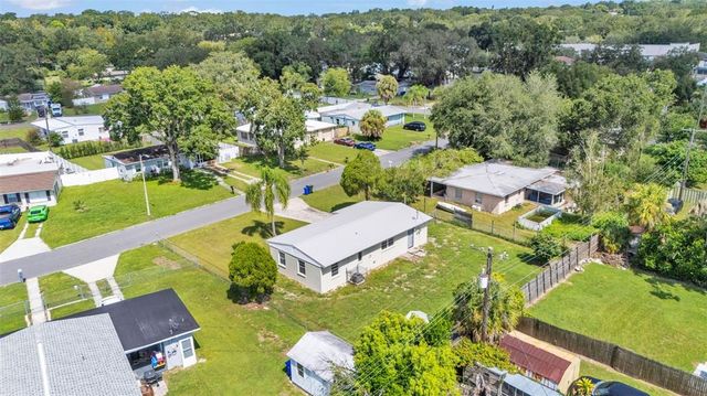 631 CAROLYN DRIVE, Lakeland, FL 33803