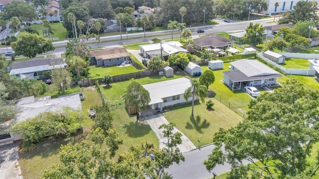 631 CAROLYN DRIVE, Lakeland, FL 33803