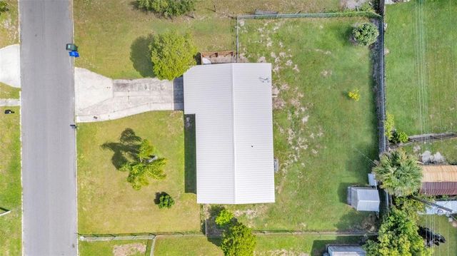 631 CAROLYN DRIVE, Lakeland, FL 33803