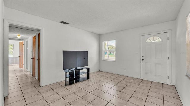 631 CAROLYN DRIVE, Lakeland, FL 33803