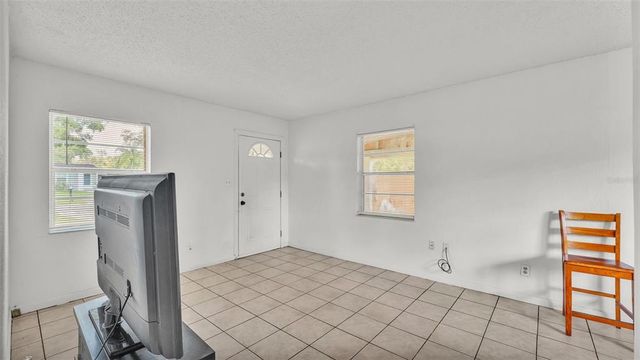 631 CAROLYN DRIVE, Lakeland, FL 33803
