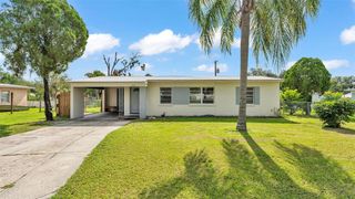 631 CAROLYN DRIVE, Lakeland, FL 33803