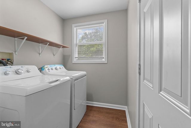 3427 RAVENWOOD AVE, Baltimore, MD 21213
