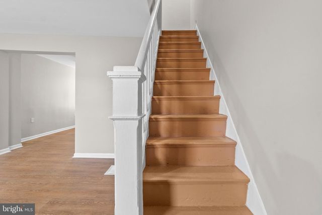 3427 RAVENWOOD AVE, Baltimore, MD 21213