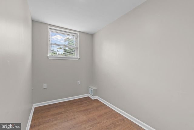 3427 RAVENWOOD AVE, Baltimore, MD 21213