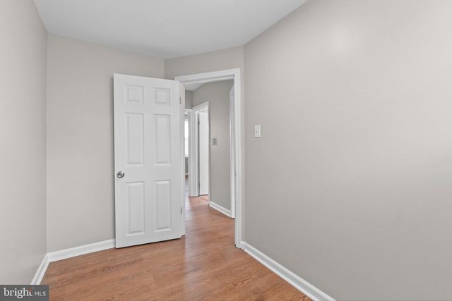 3427 RAVENWOOD AVE, Baltimore, MD 21213
