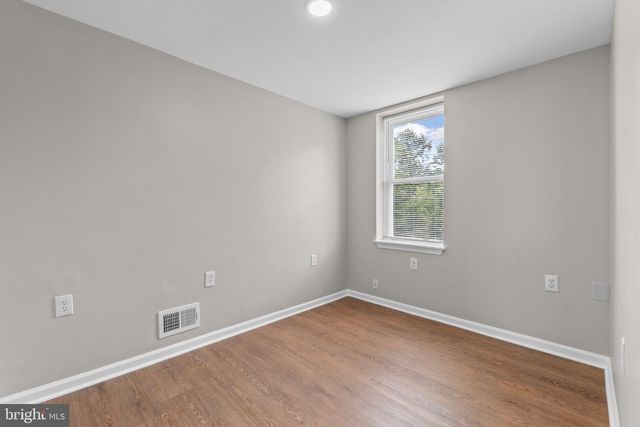 3427 RAVENWOOD AVE, Baltimore, MD 21213