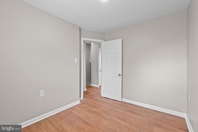 3427 RAVENWOOD AVE, Baltimore, MD 21213