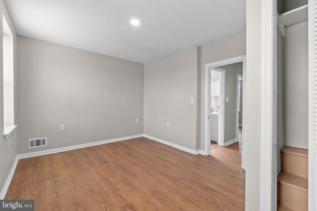 3427 RAVENWOOD AVE, Baltimore, MD 21213
