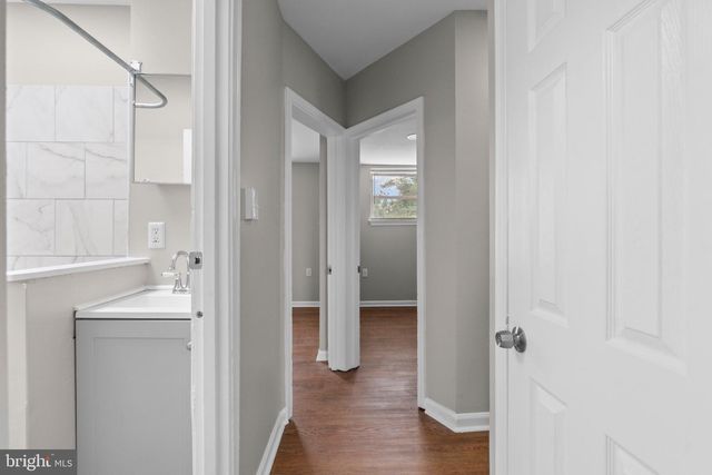 3427 RAVENWOOD AVE, Baltimore, MD 21213