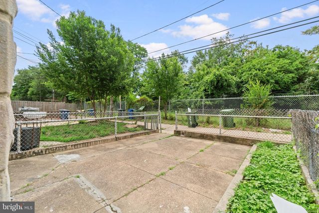 3427 RAVENWOOD AVE, Baltimore, MD 21213