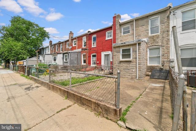 3427 RAVENWOOD AVE, Baltimore, MD 21213