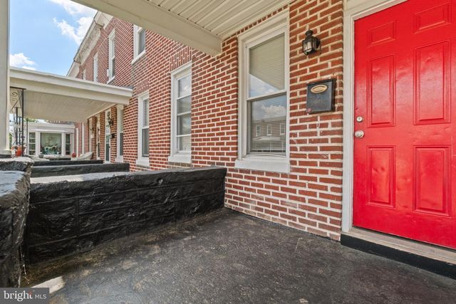 3427 RAVENWOOD AVE, Baltimore, MD 21213