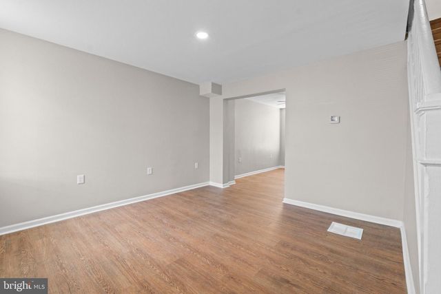 3427 RAVENWOOD AVE, Baltimore, MD 21213