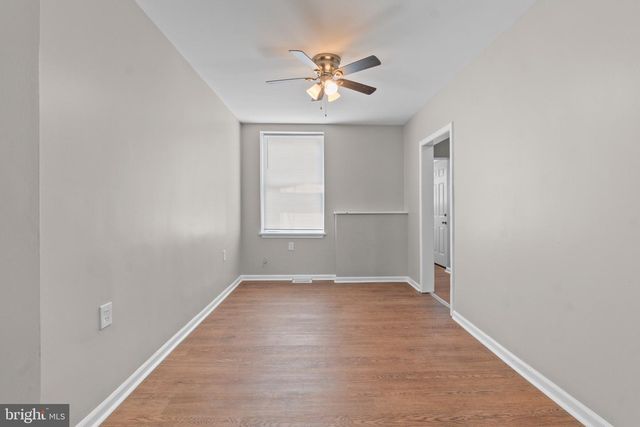3427 RAVENWOOD AVE, Baltimore, MD 21213