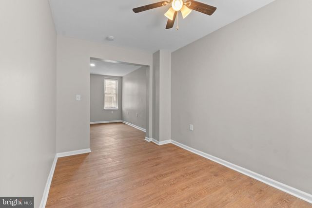 3427 RAVENWOOD AVE, Baltimore, MD 21213