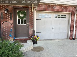 1604 Pinecroft Lane, Howell Township, MI 48855