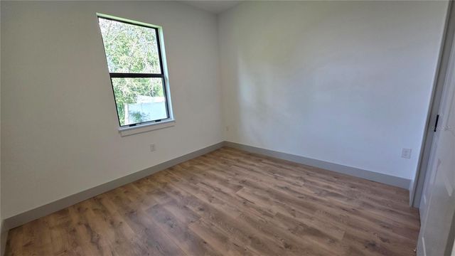 4802 SUNBURST AVENUE, North Port, FL 34286