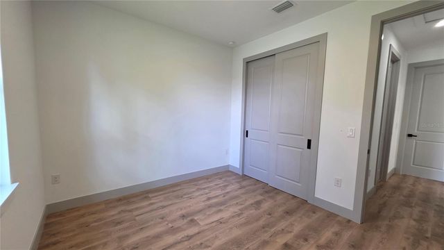 4802 SUNBURST AVENUE, North Port, FL 34286