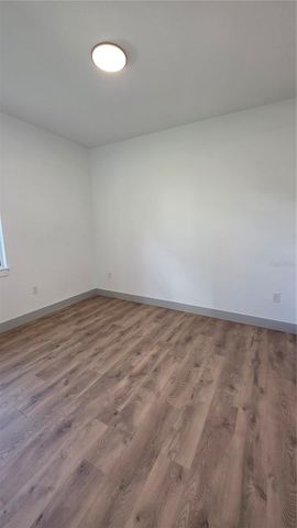 4802 SUNBURST AVENUE, North Port, FL 34286