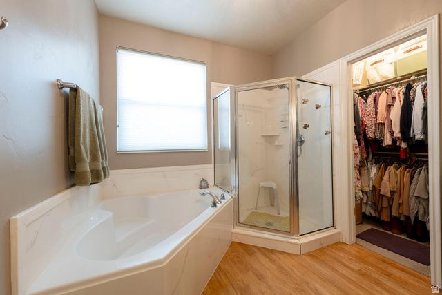 4681 W PALE MOON LN, South Jordan, UT 84009