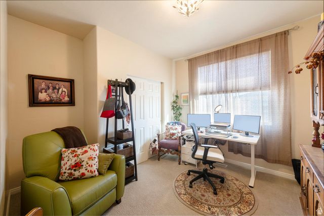 4681 W PALE MOON LN, South Jordan, UT 84009