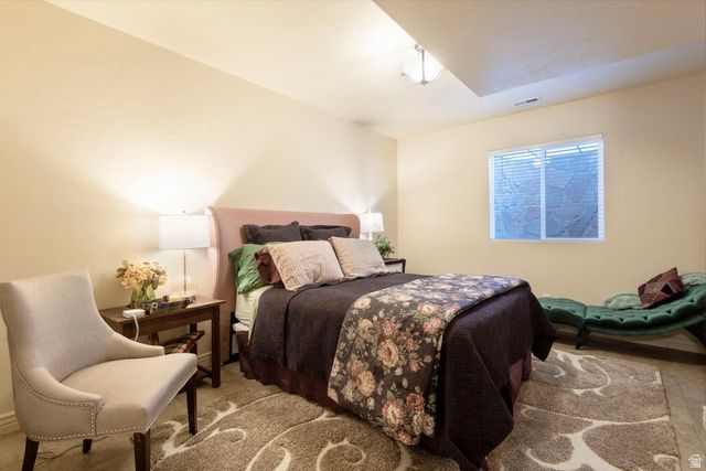 4681 W PALE MOON LN, South Jordan, UT 84009