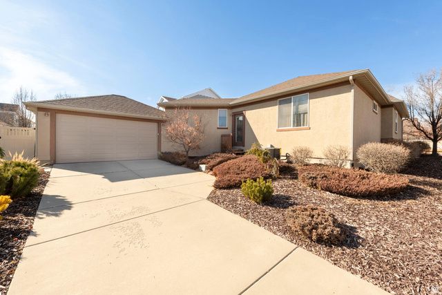4681 W PALE MOON LN, South Jordan, UT 84009